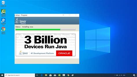descargar cp pack|Java Downloads for All Operating Systems.
